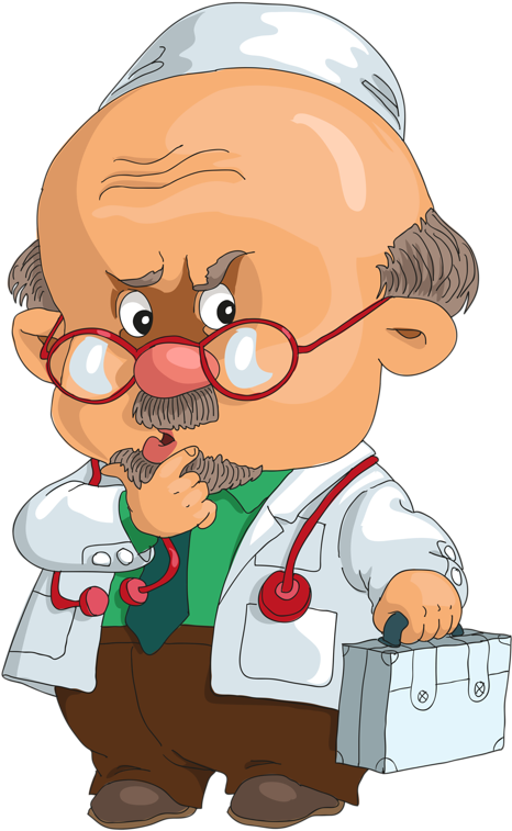 Download 3 - Diagnosis Clipart PNG Image with No Background - PNGkey.com