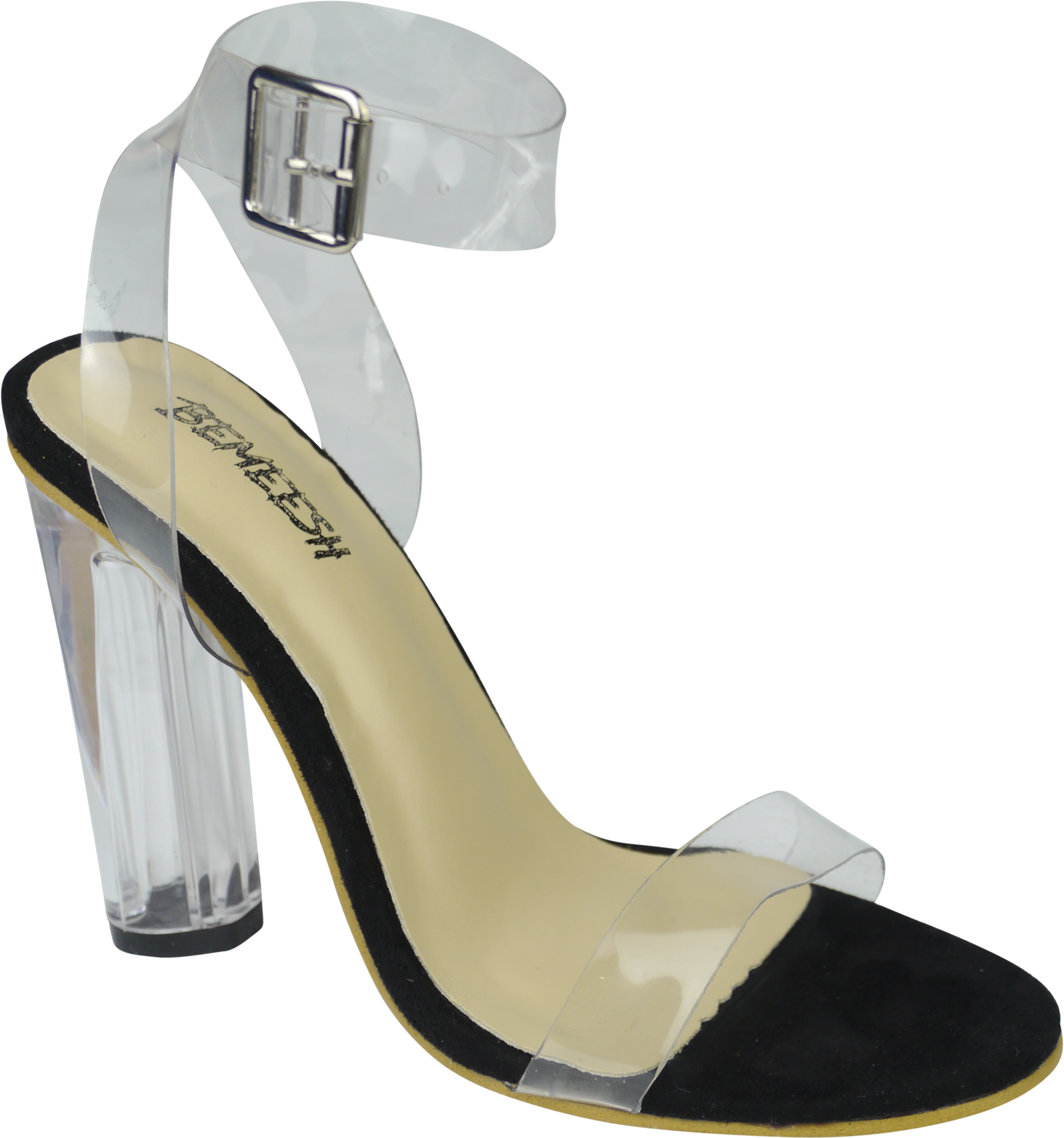 Women Shoes PNG Transparent Images - PNG All