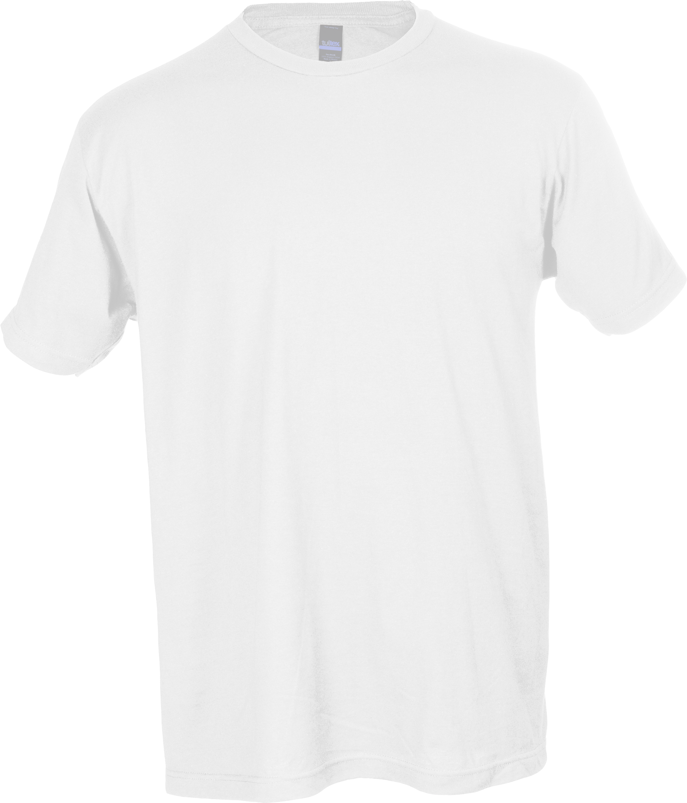 Download Shadow - Shirt PNG Image with No Background - PNGkey.com