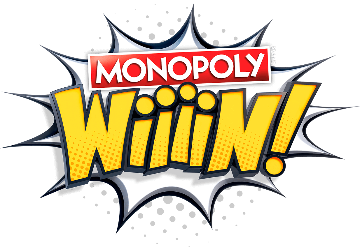 Download Thanks For Playing Mcdonalds Monopoly 18 Prizes Png Image With No Background Pngkey Com