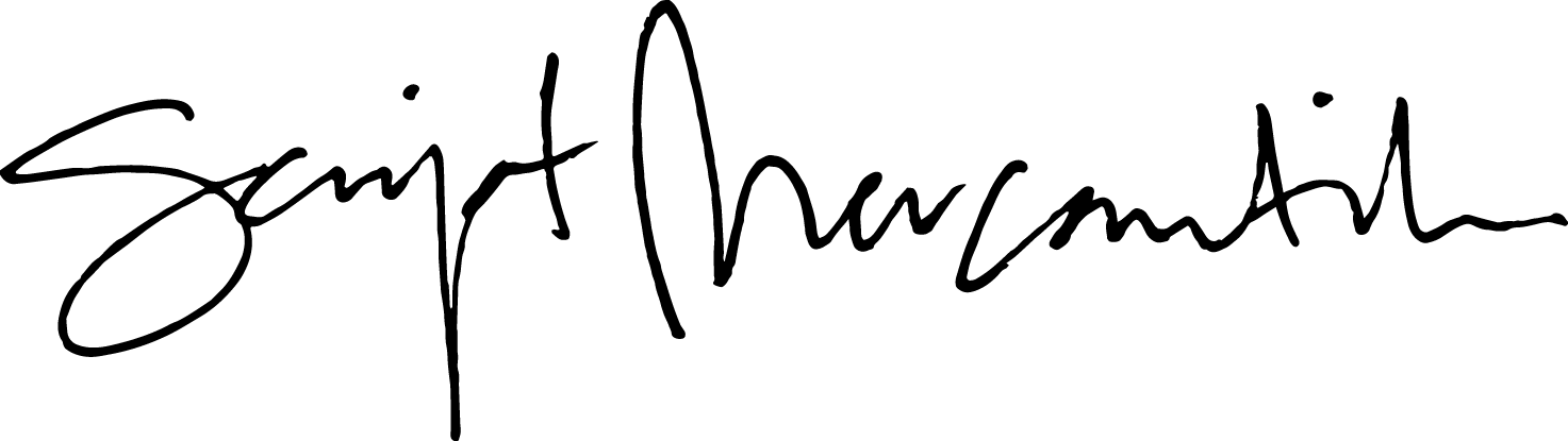 Download Transparent Script PNG Image with No Background - PNGkey.com