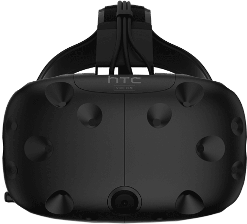 Download Htc Vive Vr Headset Htc Vive Png Image With No Background Pngkey Com