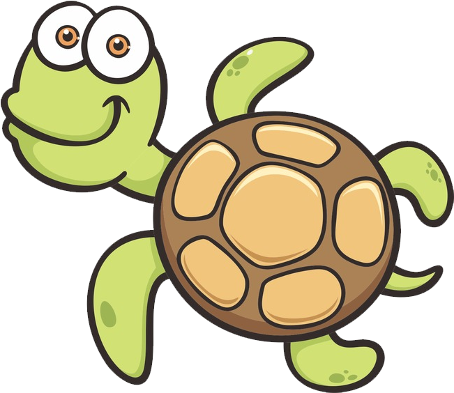 Tortoise, Turtle, Clip Art, Tortoise Turtle, Tortoise - Sea Animals ...