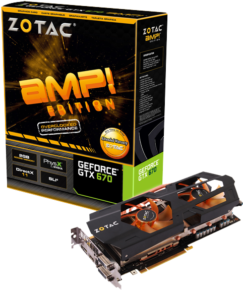 Download Geforce Gtx 670 Zotac Zotac Gtx 660 Ti 2gb Png Image With No Background Pngkey Com