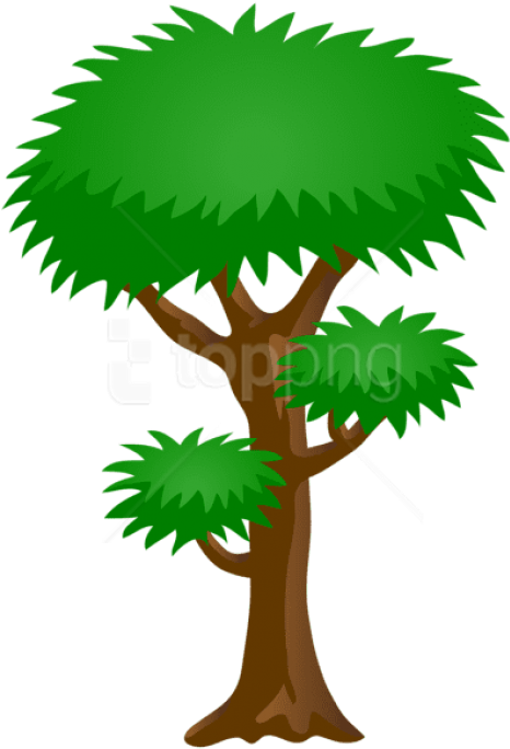 download download green tree png images background ØµÙØ±Ø© Ø´Ø¬Ø±Ø© Ø®Ø¶Ø±Ø§Ø¡ png image with no background pngkey com green tree png images background