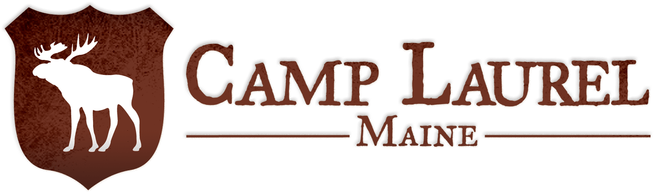 Camp Laurel. Laurel логотип. Бренд Camp. English Camp логотип.