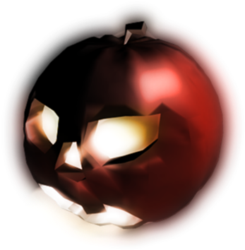 Download Jack'o Lantern - Jack-o'-lantern PNG Image with No Background ...