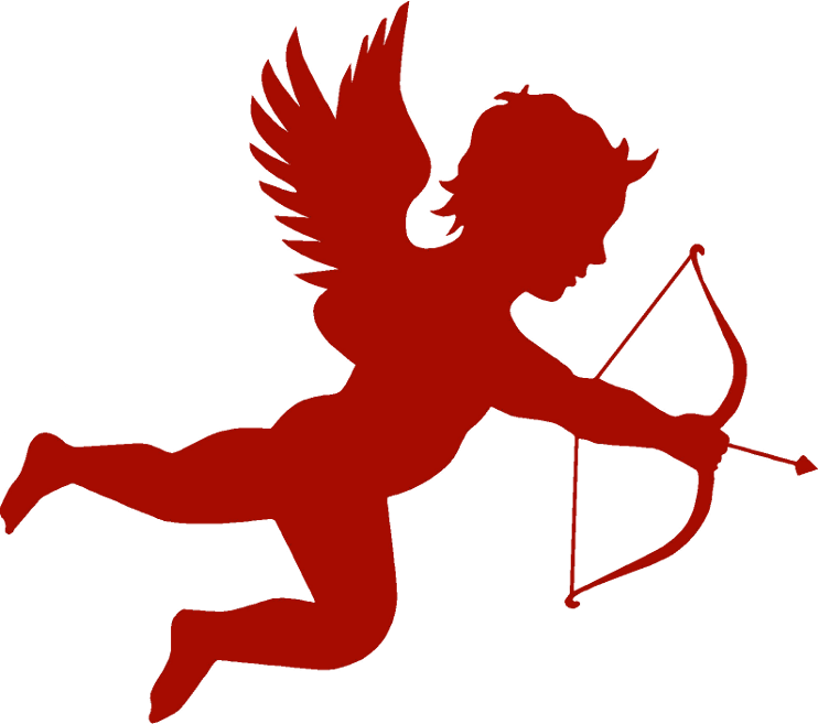 Download Go To Image - Cupido Png PNG Image with No Background - PNGkey.com