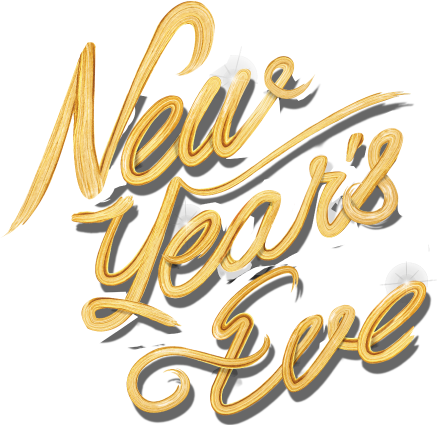 Download New Years Eve Png PNG Image With No Background PNGkey Com