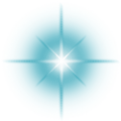 Download Destellos Png Efectos Luminosos Circle Png Image With No Images