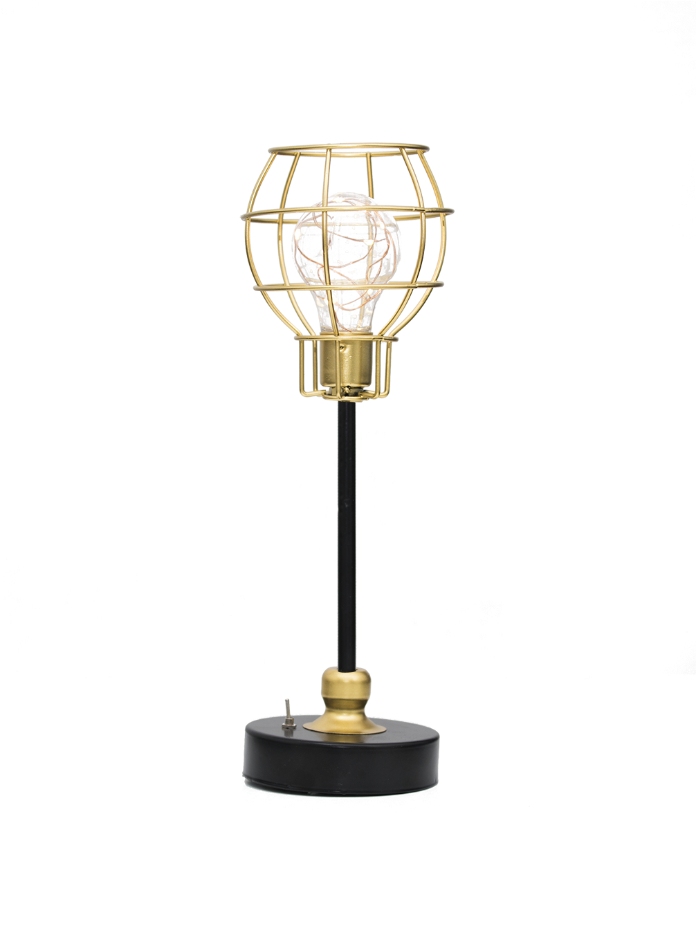 Lamp - Free Transparent PNG Download - PNGkey