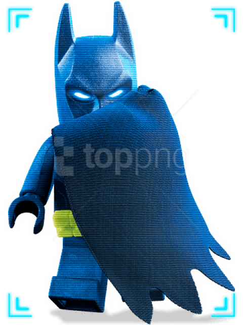 Download Free Png Download Batman Lego Bat Pack Batsuit Clipart PNG ...