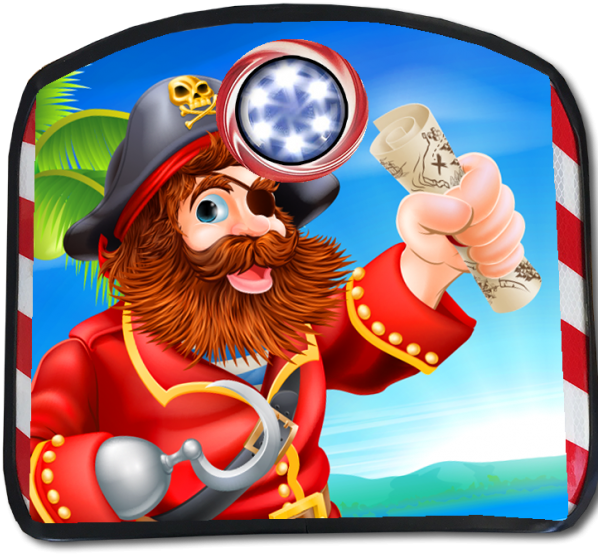 Download Captain Hook - Cartoon PNG Image with No Background - PNGkey.com