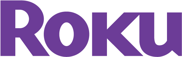 Download Roku Vector Logo Free Download Logos Art Graphics - Roku Logo ...