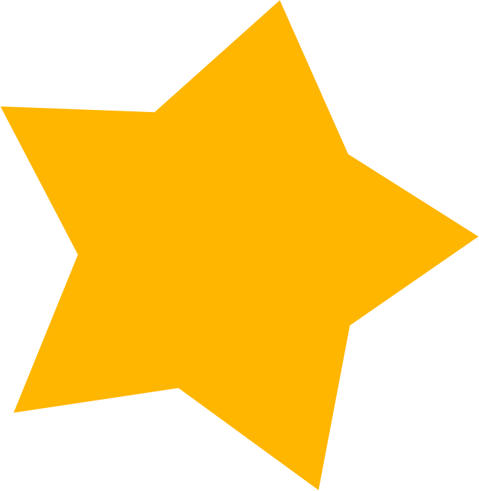 Download 3d Star Butterfly Roblox Pants Free Transparent Png Symmetry Png Image With No Background Pngkey Com - roblox yellow pants