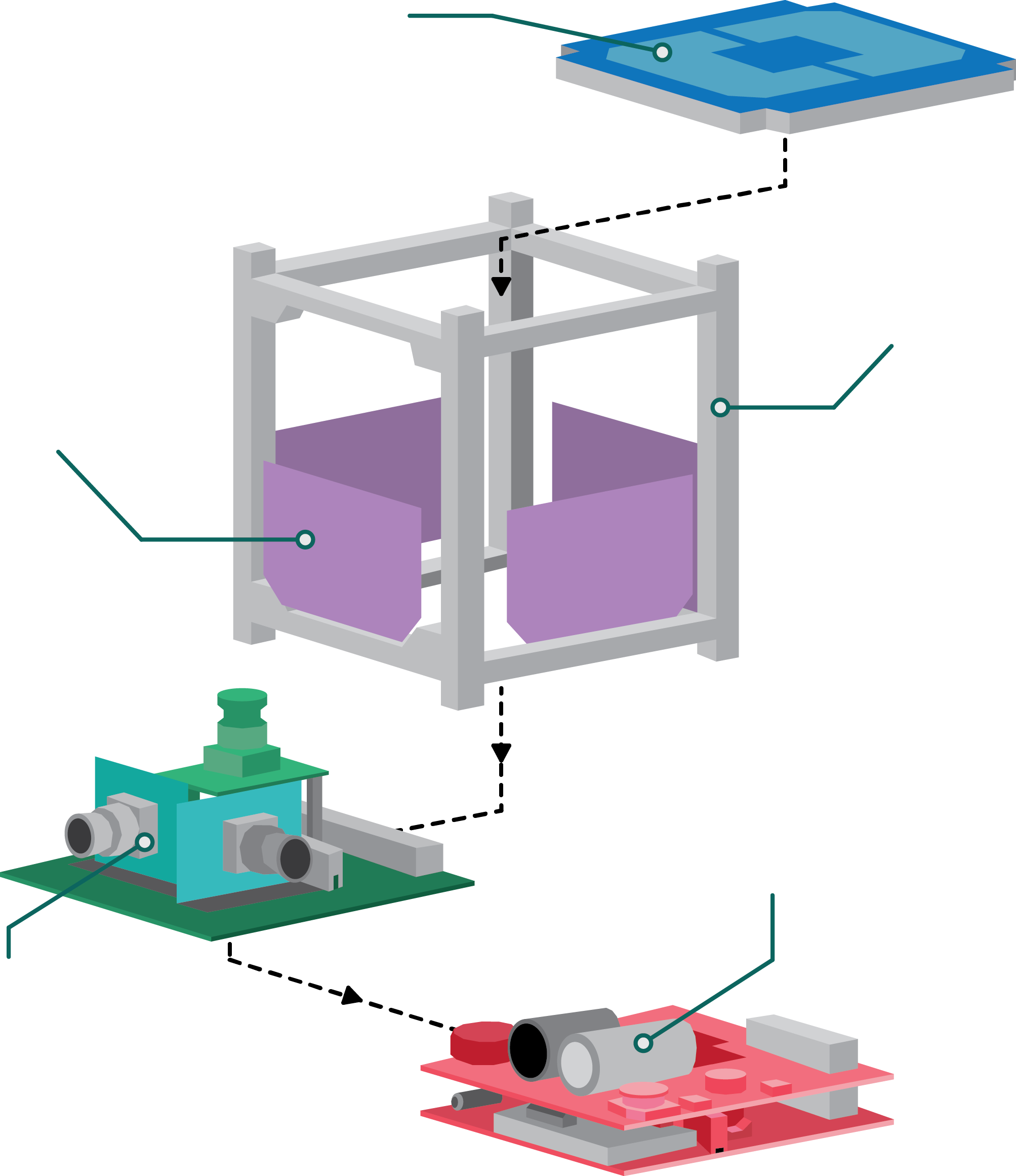 Download Power - Diagram PNG Image with No Background - PNGkey.com