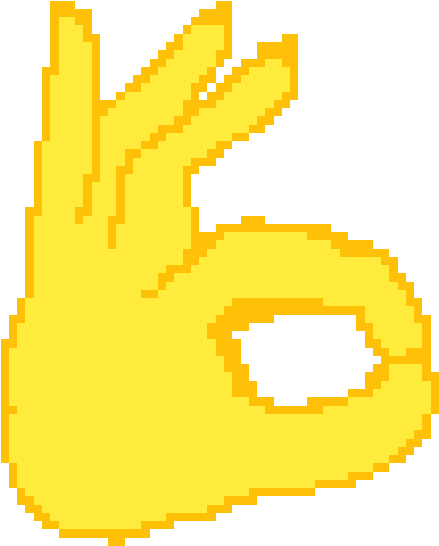 Download Yeet Symbol PNG Image with No Background - PNGkey.com