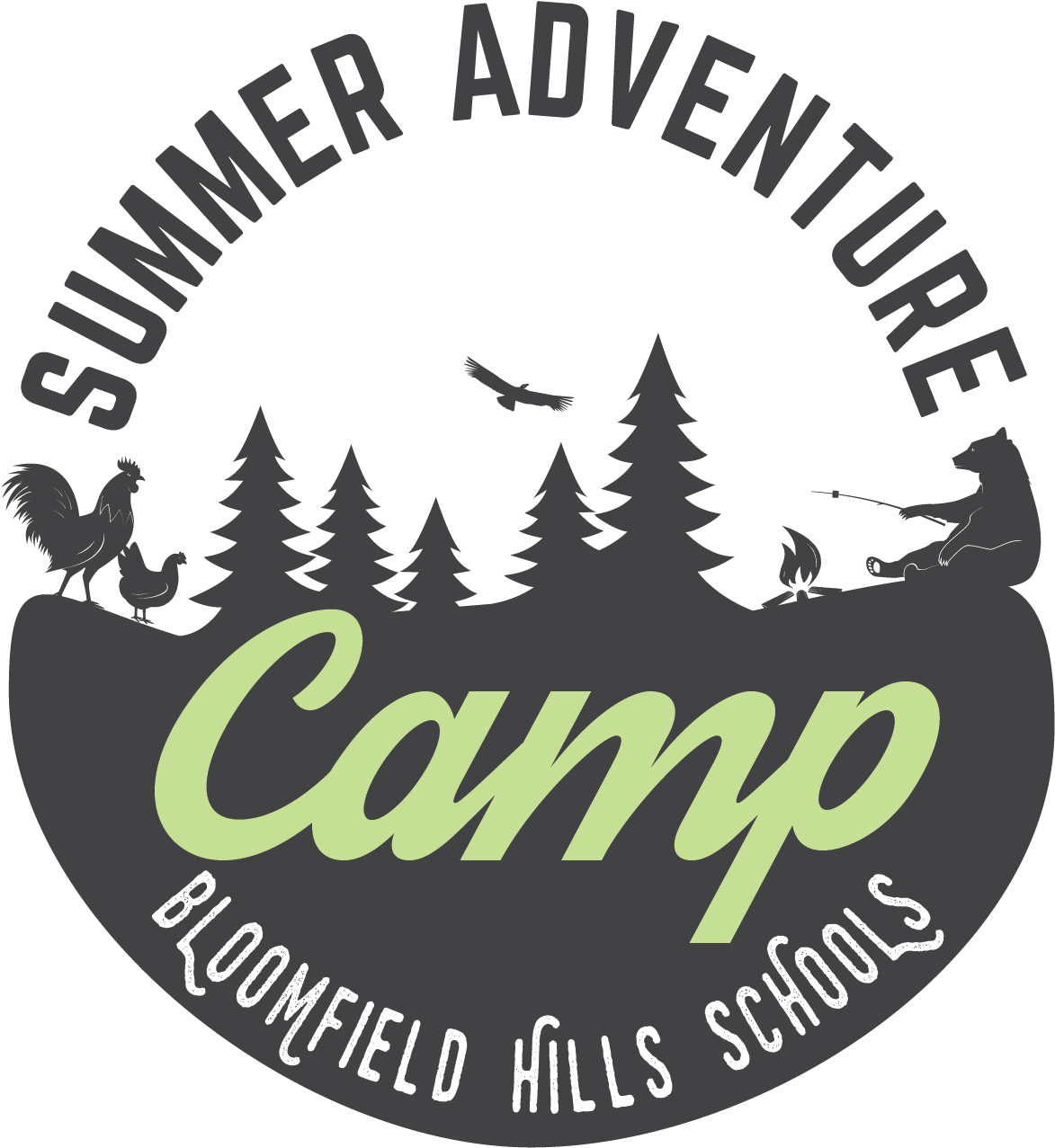 Download Registration Is Now Open For Bloomfield Hills Schools - Emblem ...