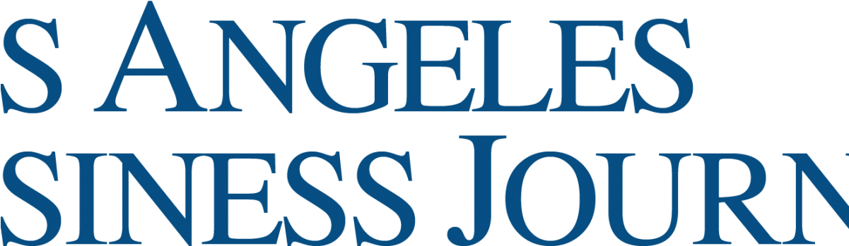 Download Los Angeles Pr Firm Rankings - Los Angeles Business Journal ...