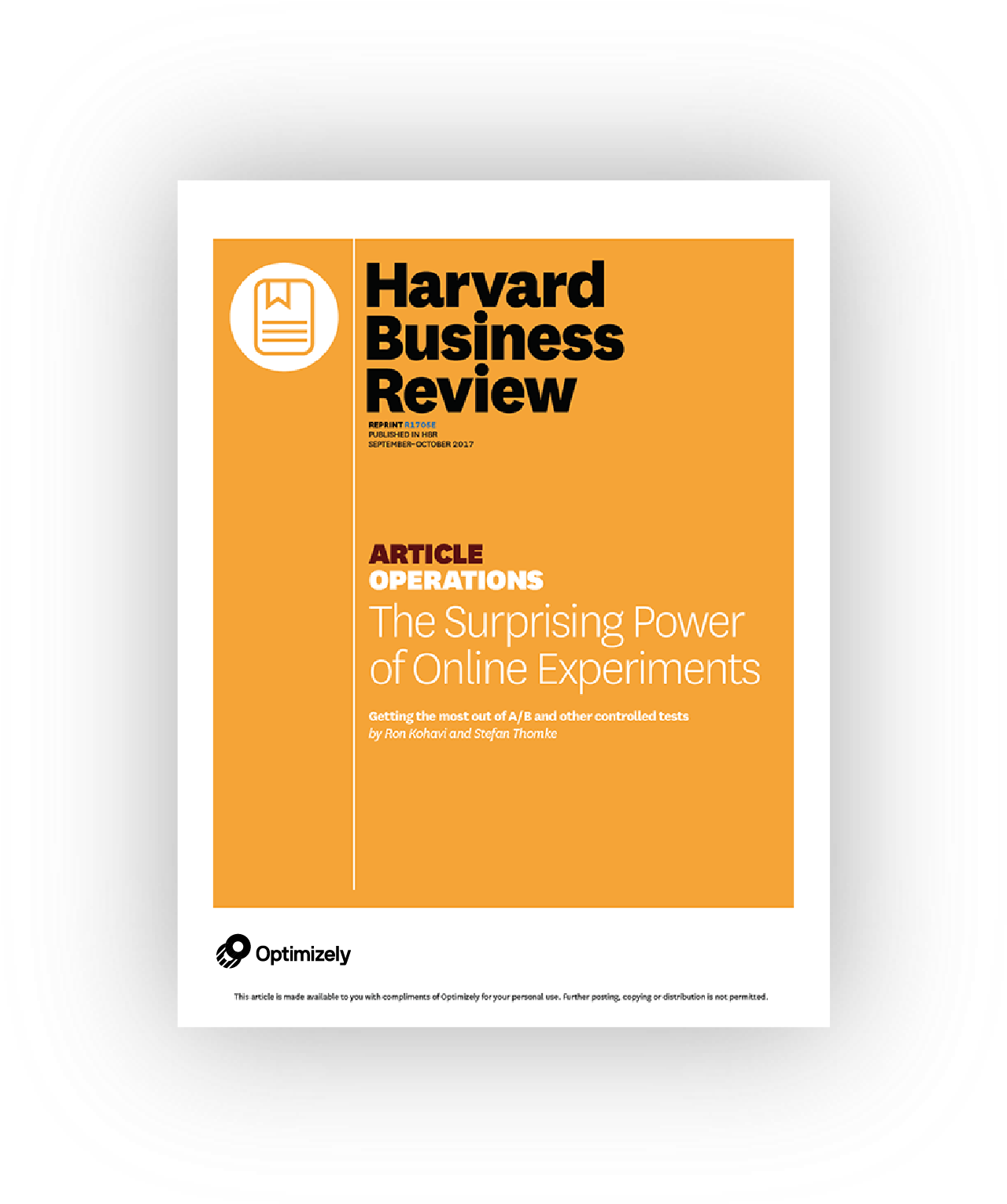 download-hbr-whitepaper-harvard-business-review-png-image-with-no