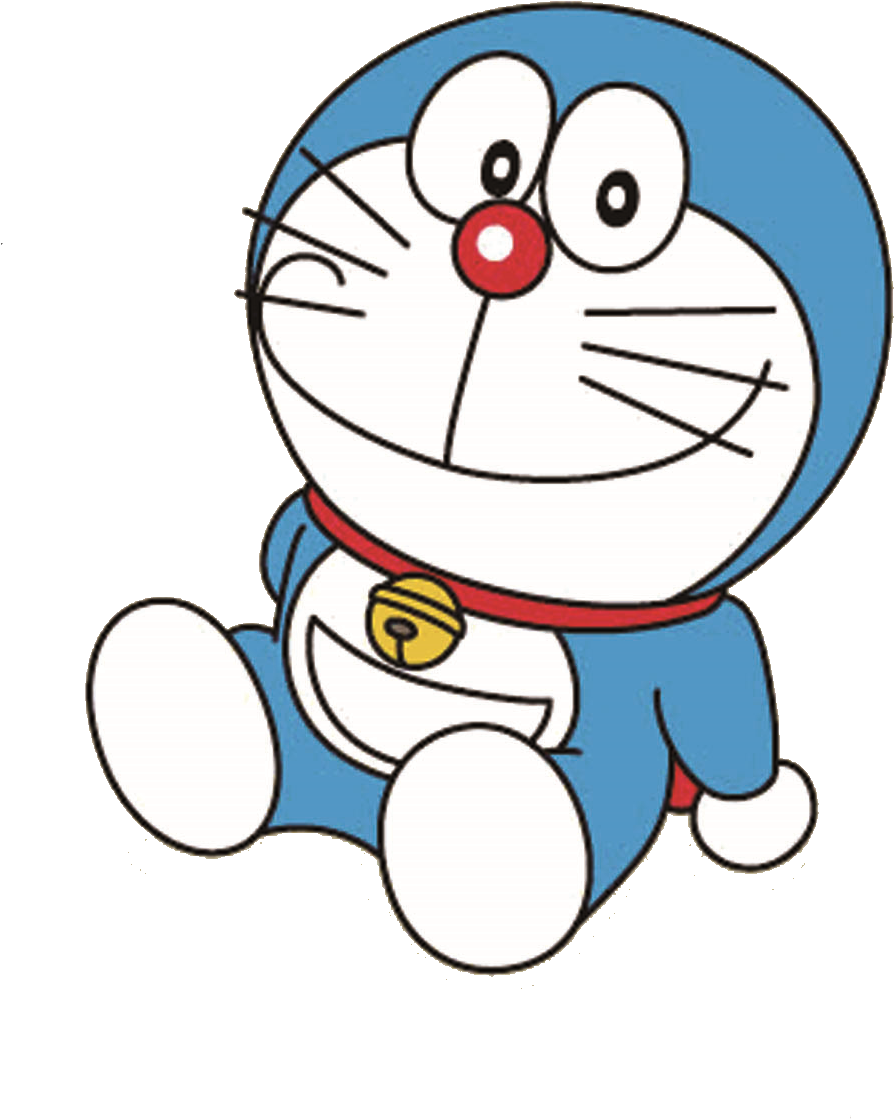 Download Dalkerkd - - Portal - - Anime Doraemon PNG Image with No ...