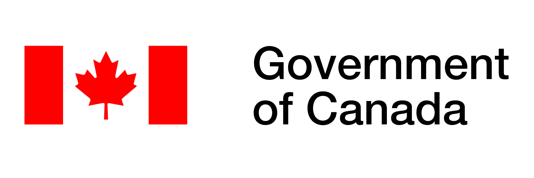 government of canada logo no background