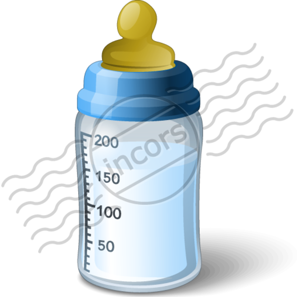 Download Feeding Bottle 16 Baby Bottle Png Image With No Background Pngkey Com