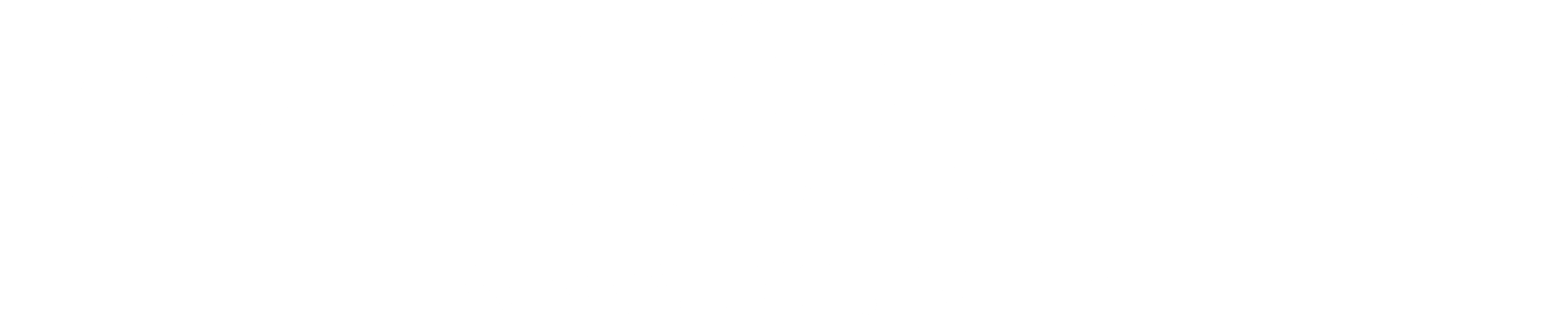 Download Barnes Noble 02 Logo Black And White Queensland Government Logo White Png Image With No Background Pngkey Com