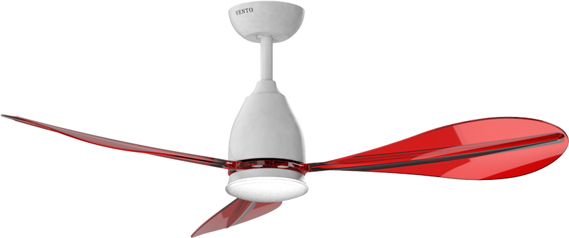 Download Ceiling Fan Png Image With No Background Pngkey Com