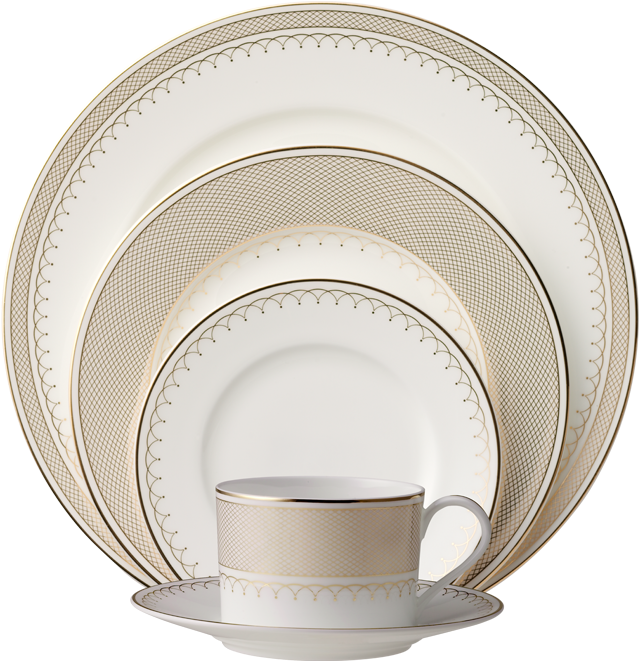 Download Saucer PNG Image with No Background - PNGkey.com