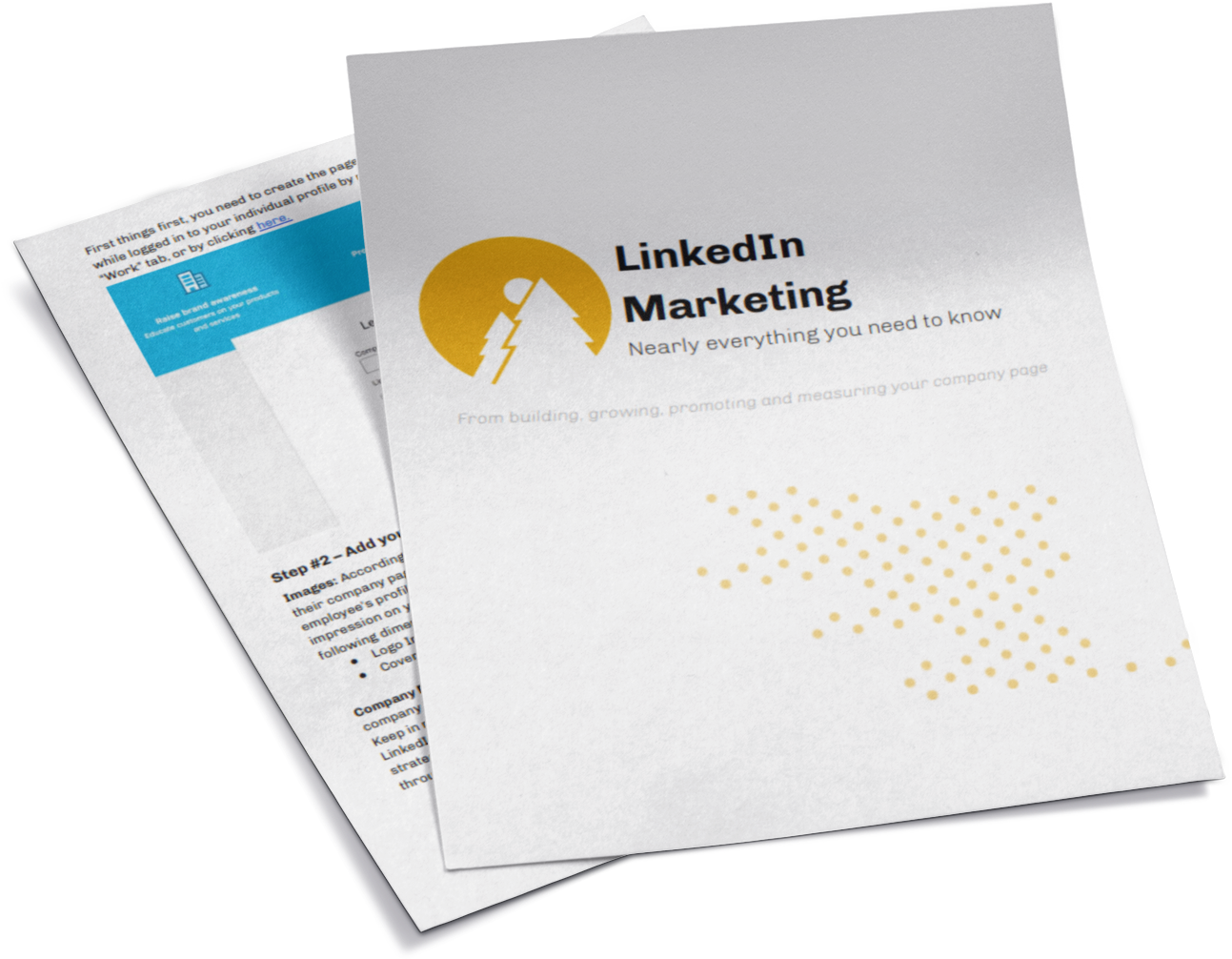 download-get-a-copy-of-the-linkedin-marketing-guide-sent-to-brochure