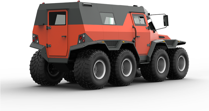 Download 1 - Off-road Vehicle PNG Image with No Background - PNGkey.com