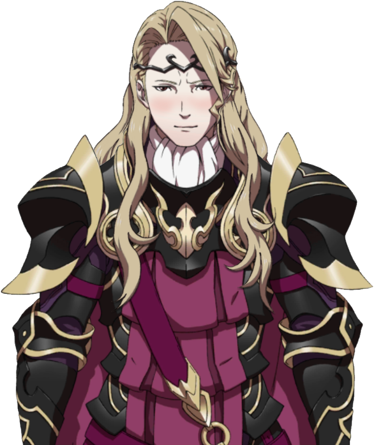 Download Starring Road Runner And Wile E - Fire Emblem Fates Xander PNG ...