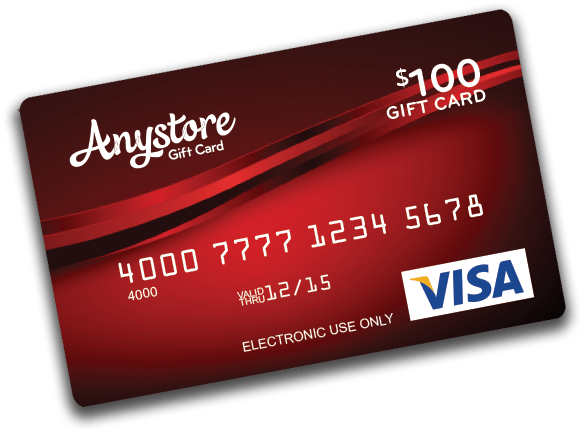 Credit Card - Free Transparent PNG Download - PNGkey