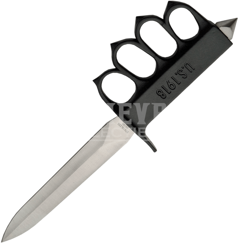 Zs knife. Knuckle Combat Knife. Knuckle Duster Knife. Браунинг кастет с ножом. Нож кастет Титан.