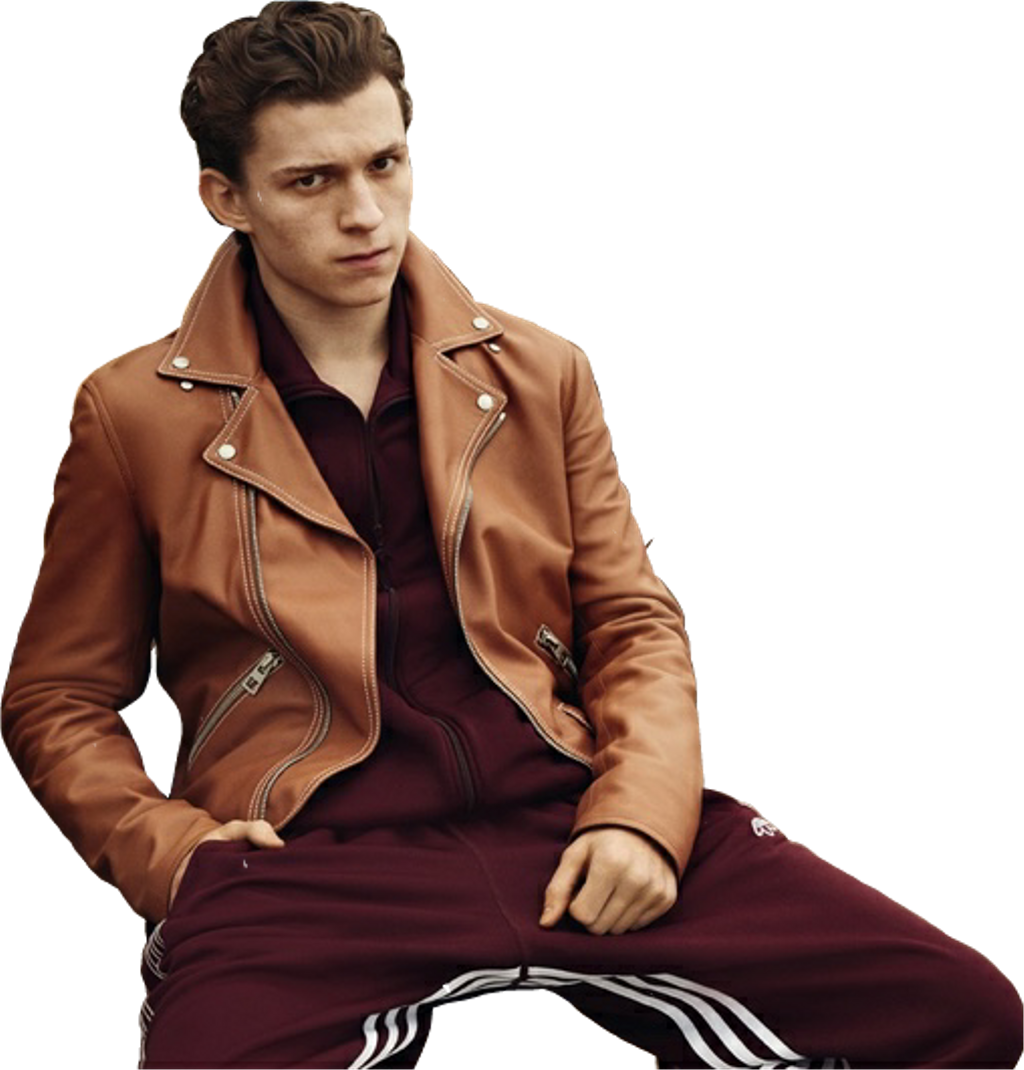 Холланд 2. Tom Holland. Tom Holland Photoshoot. Том Холланд на белом фоне. Том Холланд фотосессии.