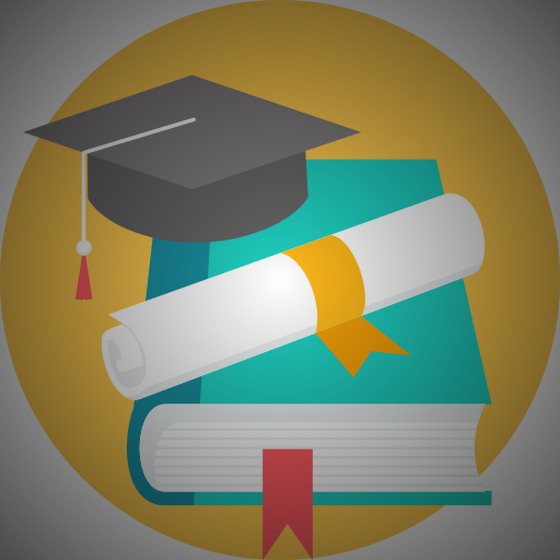 Download Student Scholar Icon Png PNG Image with No Background - PNGkey.com