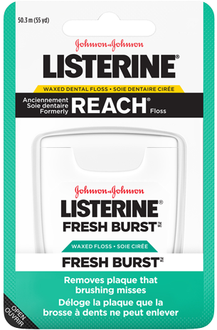 Download Listerine PNG Image with No Background - PNGkey.com