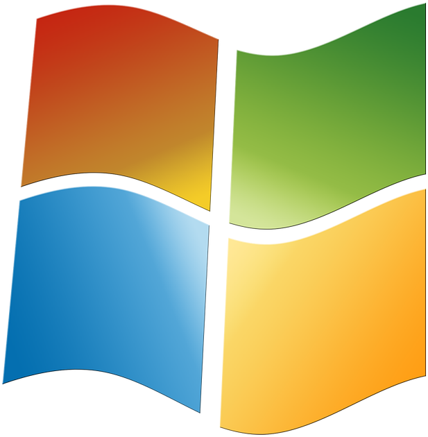 Download Microsoft Office - Microsoft Windows PNG Image with No ...