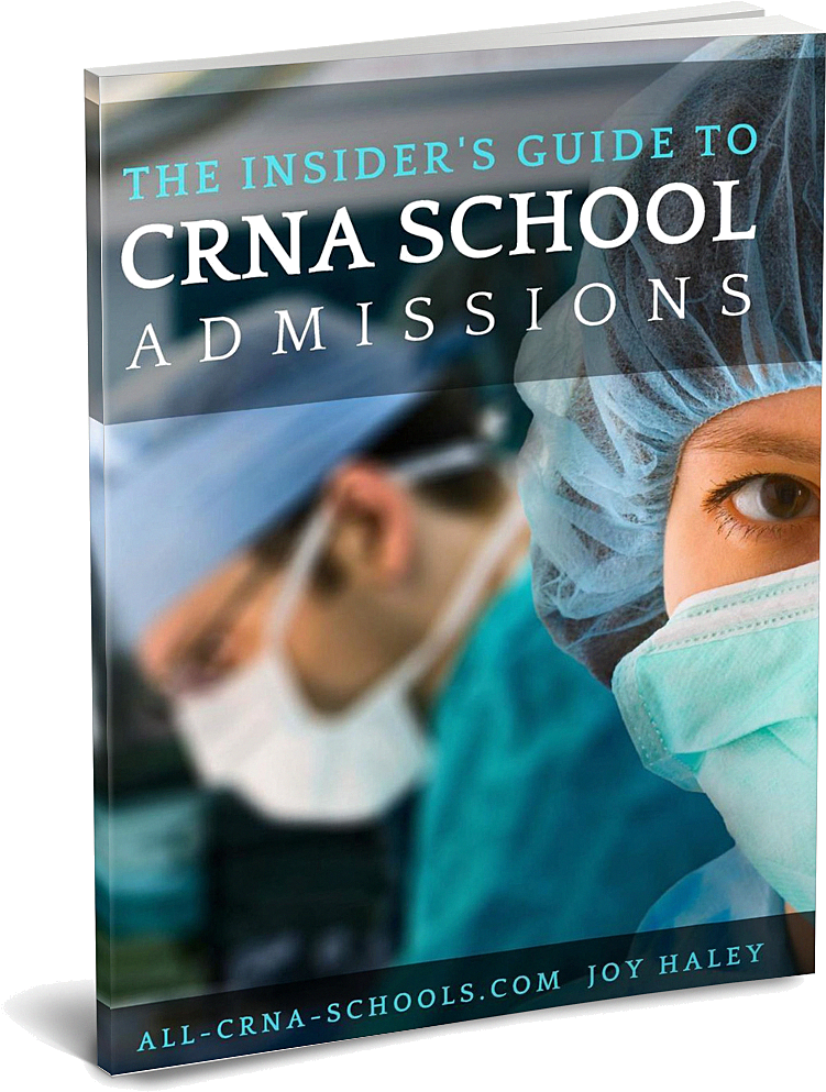 Nurse Anesthetist Schools - Surgeon (795x1003), Png Download