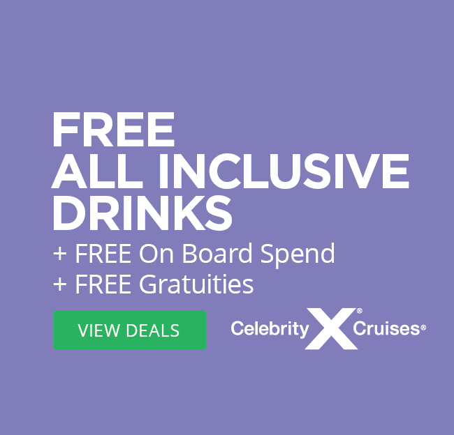 Download Find Your Perfect Cruise Celebrity Cruises Png Image With No Background Pngkey Com