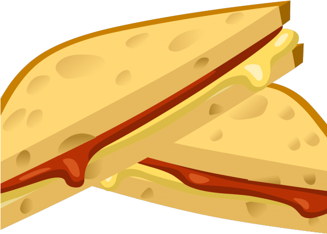 sandwich clipart no background