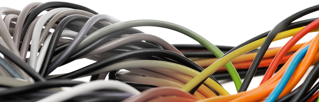 Download Old Wires Png Cables Png Transparent Png Image With No Background Pngkey Com