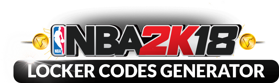 Download Nba 2k18 Locker Codes Header - Nba 2k11 PNG Image with No ...