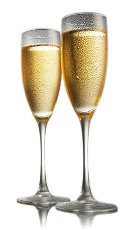 Download Champagne Glasses Toast Png Stock Transparent Champagne Glasses Png Png Image With No Background Pngkey Com