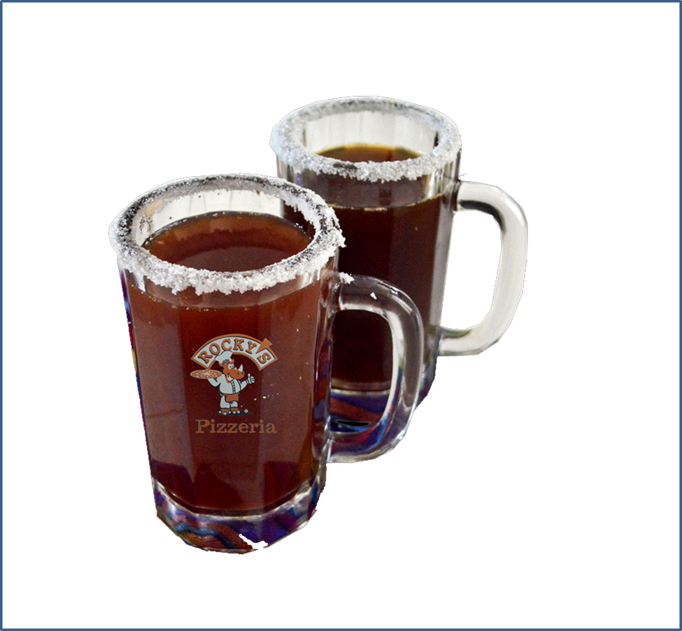 download michelada 1 2 lt vaso michelado png image with no background pngkey com michelada 1 2 lt vaso michelado png