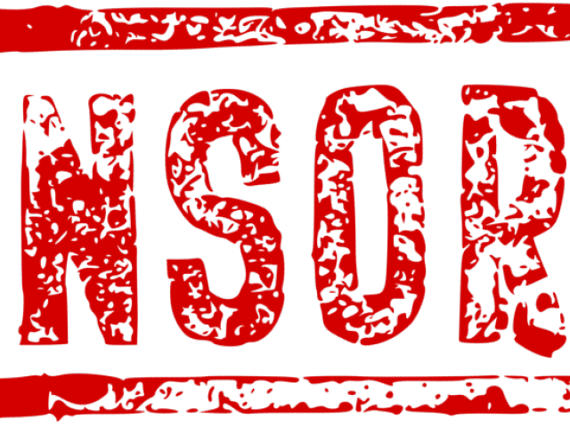 Download Censored Stamp Png Transparent Images Censored Sign Png Image With No Background Pngkey Com