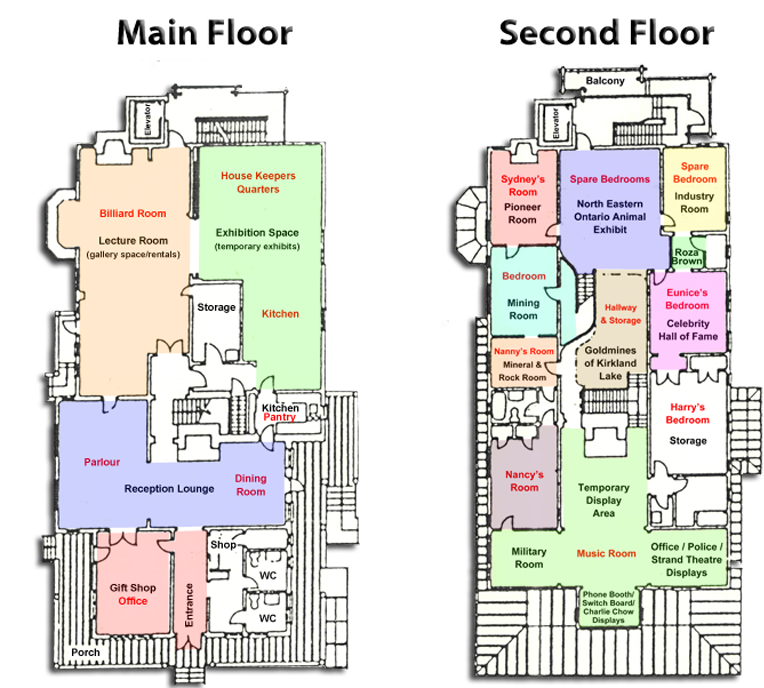 Floor-plans - Floor Plan - Free Transparent PNG Download - PNGkey