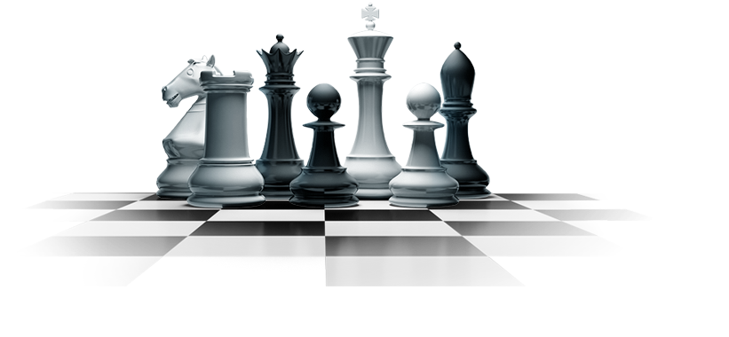 Chess Silhouette png download - 912*1536 - Free Transparent Chess png  Download. - CleanPNG / KissPNG