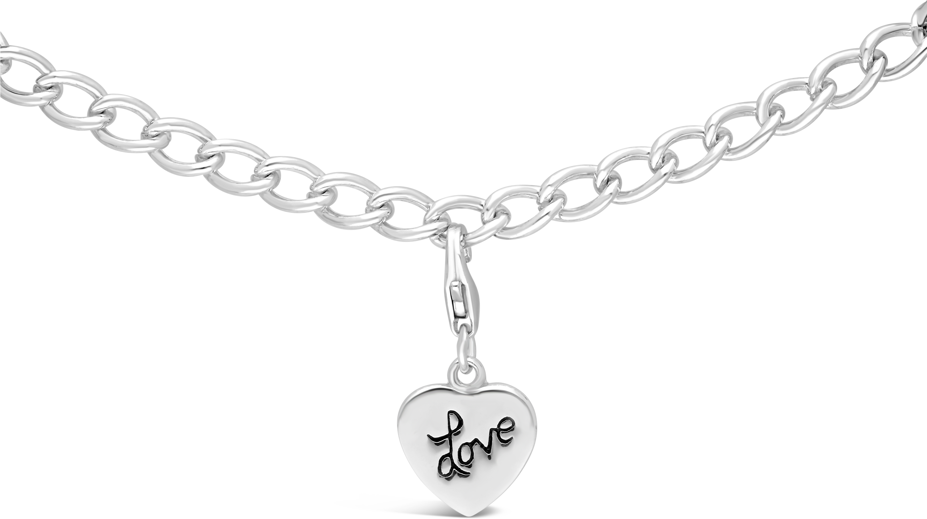 Download 3000 X 3000 3 Locket Png Image With No Background Pngkey Com